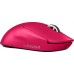 Logitech PRO X Superlight 2 Magenta